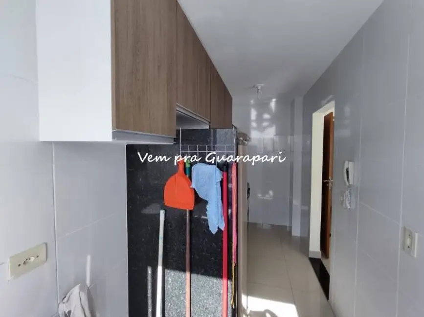 Apartamento com 2 quartos à venda, 70m2 em Praia do Morro, Guarapari - ES - imagem 4 Foto 4 de Apartamento com 2 quartos à venda, 70m2 em Praia do Morro, Guarapari - ES