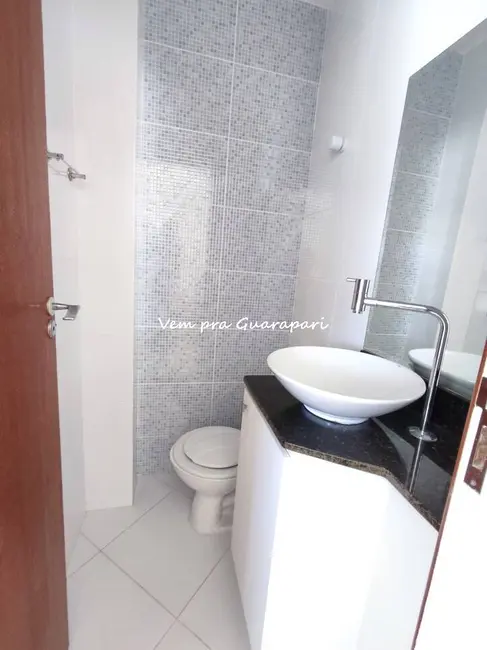 Apartamento com 2 quartos à venda, 70m2 em Praia do Morro, Guarapari - ES - imagem 7 Foto 7 de Apartamento com 2 quartos à venda, 70m2 em Praia do Morro, Guarapari - ES