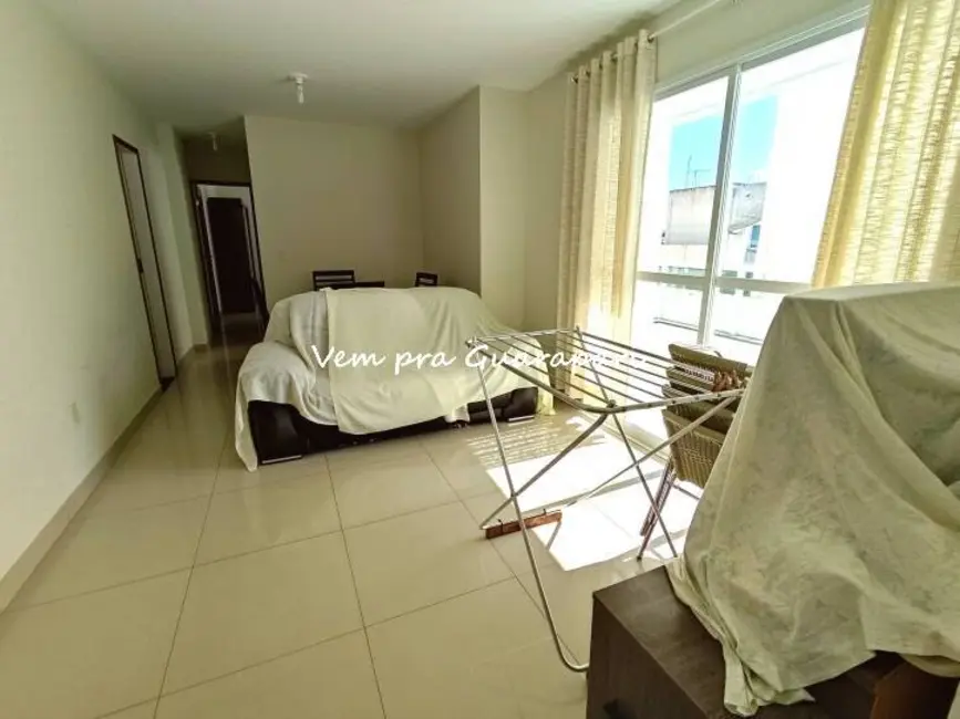 Apartamento com 2 quartos à venda, 70m2 em Praia do Morro, Guarapari - ES - imagem 5 Foto 5 de Apartamento com 2 quartos à venda, 70m2 em Praia do Morro, Guarapari - ES