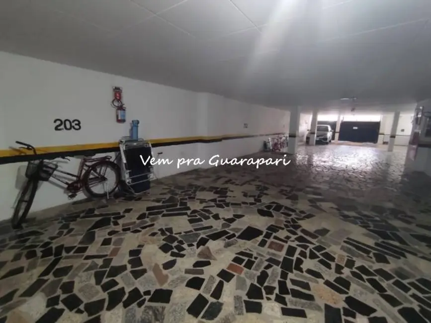 Apartamento com 2 quartos à venda, 70m2 em Praia do Morro, Guarapari - ES - imagem 9 Foto 9 de Apartamento com 2 quartos à venda, 70m2 em Praia do Morro, Guarapari - ES