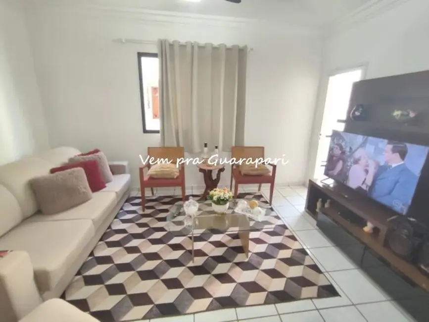 Apartamento com 2 quartos à venda, 70m2 em Praia do Morro, Guarapari - ES - imagem 6 Foto 6 de Apartamento com 2 quartos à venda, 70m2 em Praia do Morro, Guarapari - ES