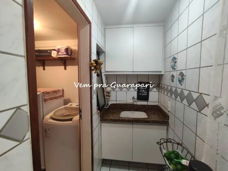 Apartamento com 2 quartos à venda, 70m2 em Praia do Morro, Guarapari - ES - imagem 5 Foto 5 de Apartamento com 2 quartos à venda, 70m2 em Praia do Morro, Guarapari - ES