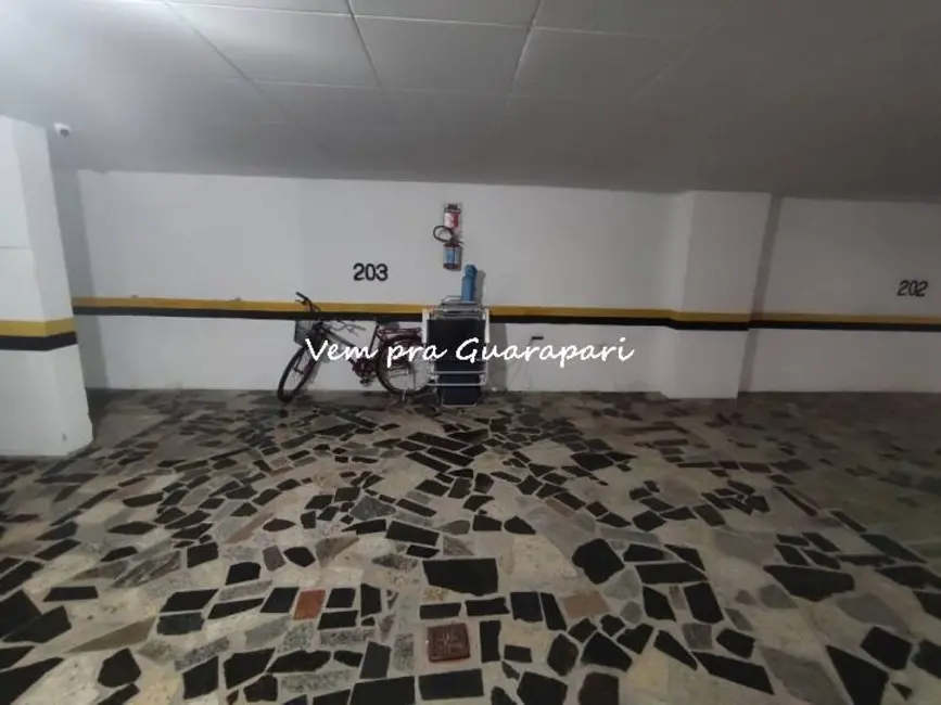 Apartamento com 2 quartos à venda, 70m2 em Praia do Morro, Guarapari - ES - imagem 4 Foto 4 de Apartamento com 2 quartos à venda, 70m2 em Praia do Morro, Guarapari - ES