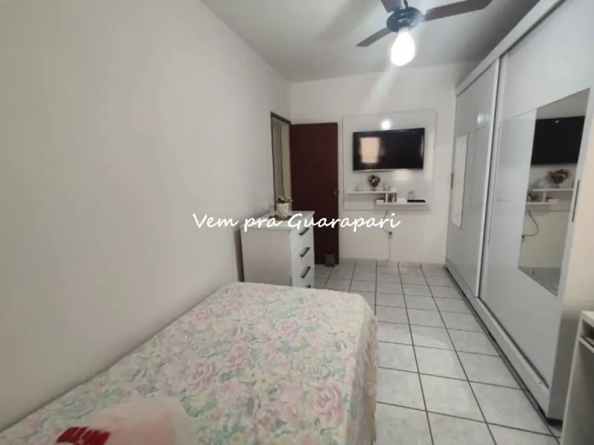 Apartamento com 2 quartos à venda, 70m2 em Praia do Morro, Guarapari - ES - imagem 3 Foto 3 de Apartamento com 2 quartos à venda, 70m2 em Praia do Morro, Guarapari - ES