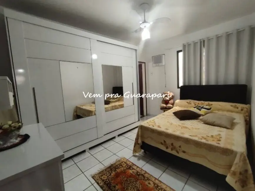 Apartamento com 2 quartos à venda, 70m2 em Praia do Morro, Guarapari - ES - imagem 7 Foto 7 de Apartamento com 2 quartos à venda, 70m2 em Praia do Morro, Guarapari - ES