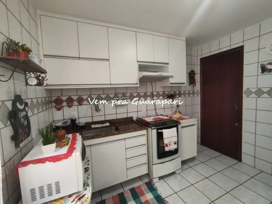 Apartamento com 2 quartos à venda, 70m2 em Praia do Morro, Guarapari - ES - imagem 8 Foto 8 de Apartamento com 2 quartos à venda, 70m2 em Praia do Morro, Guarapari - ES