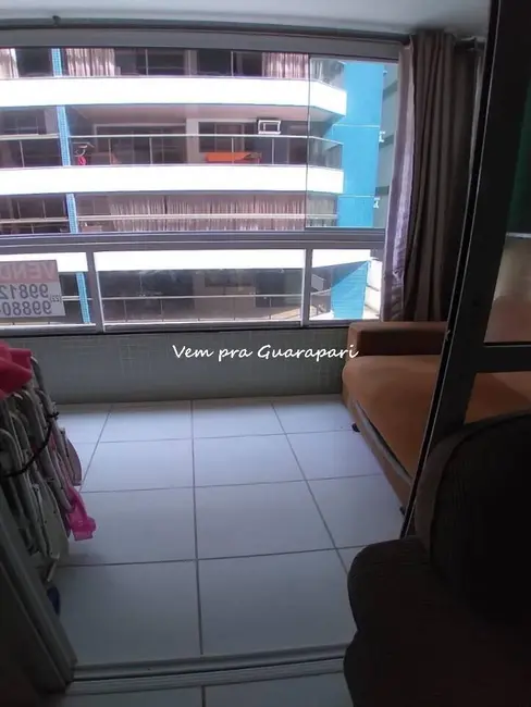 Foto 8 de Apartamento com 2 quartos à venda, 80m2 em Centro, Guarapari - ES