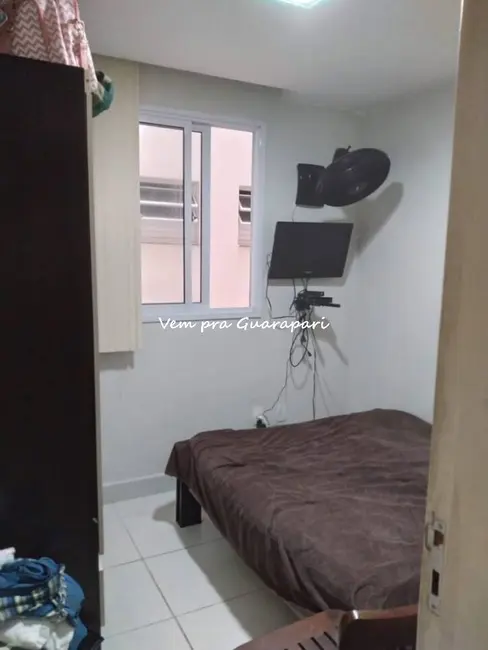 Foto 7 de Apartamento com 2 quartos à venda, 80m2 em Centro, Guarapari - ES