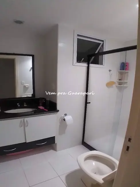 Foto 6 de Apartamento com 2 quartos à venda, 80m2 em Centro, Guarapari - ES