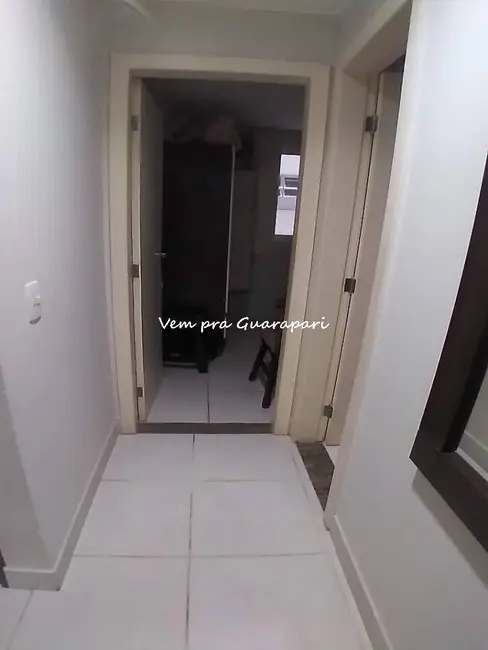 Foto 5 de Apartamento com 2 quartos à venda, 80m2 em Centro, Guarapari - ES