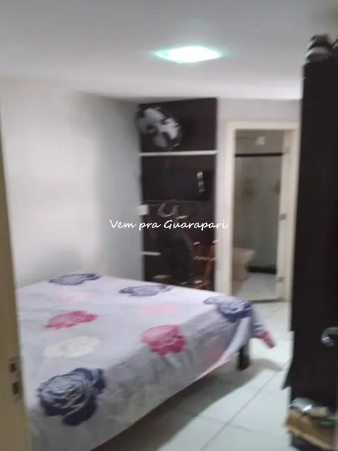 Foto 4 de Apartamento com 2 quartos à venda, 80m2 em Centro, Guarapari - ES