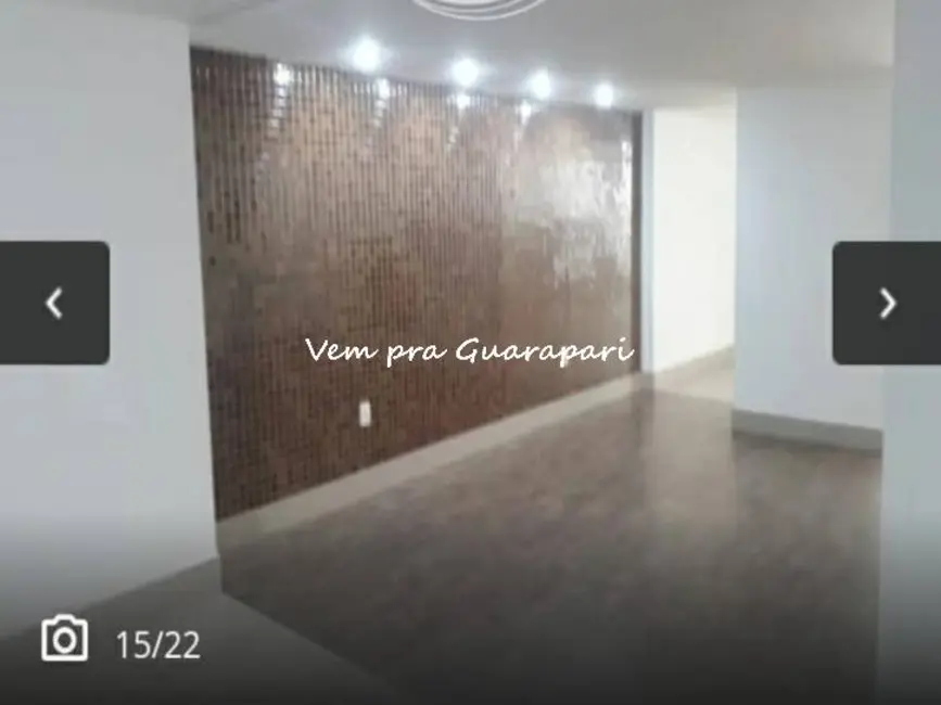 Foto 2 de Apartamento com 2 quartos à venda, 80m2 em Centro, Guarapari - ES