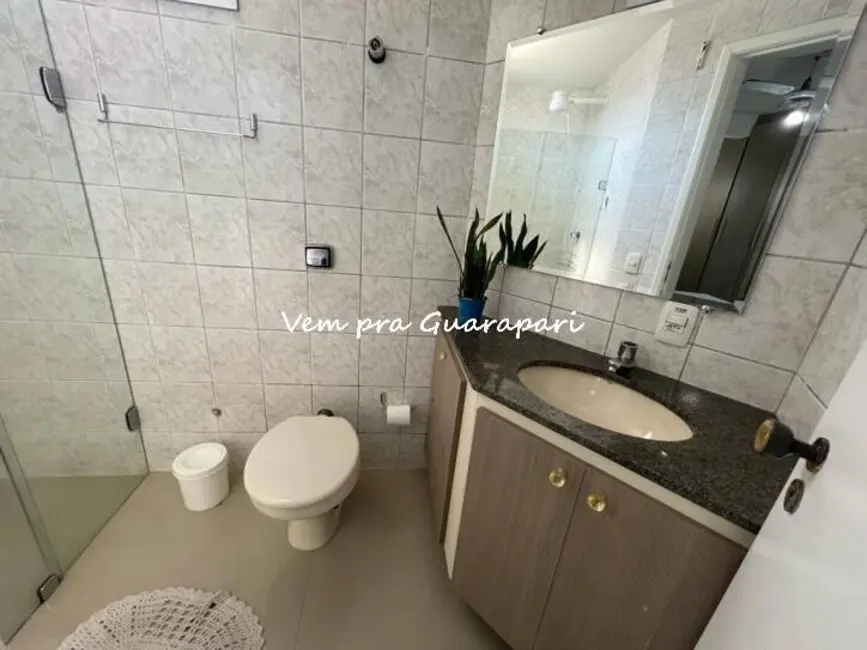 Apartamento com 2 quartos à venda, 80m2 em Centro, Guarapari - ES - imagem 7 Foto 7 de Apartamento com 2 quartos à venda, 80m2 em Centro, Guarapari - ES