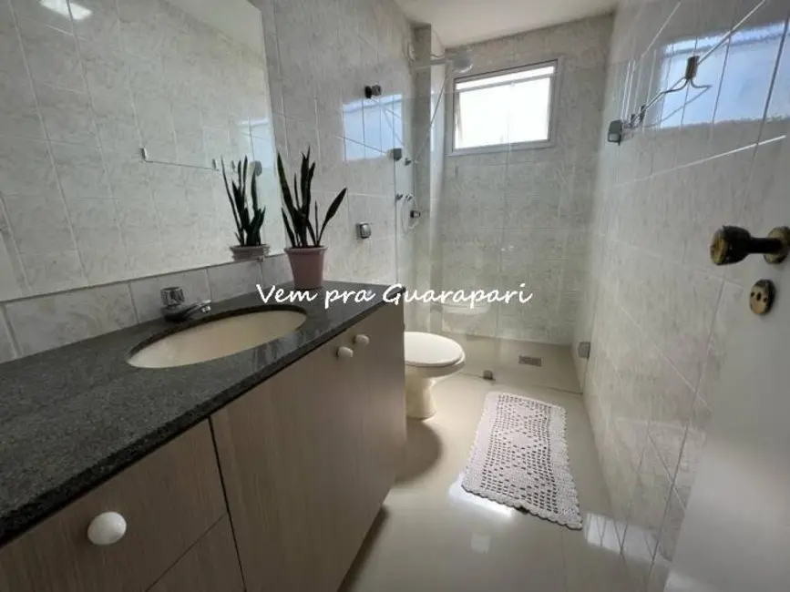 Apartamento com 2 quartos à venda, 80m2 em Centro, Guarapari - ES - imagem 3 Foto 3 de Apartamento com 2 quartos à venda, 80m2 em Centro, Guarapari - ES