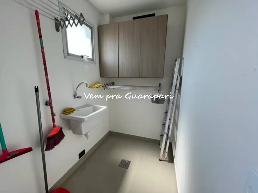 Apartamento com 2 quartos à venda, 80m2 em Centro, Guarapari - ES - imagem 5 Foto 5 de Apartamento com 2 quartos à venda, 80m2 em Centro, Guarapari - ES
