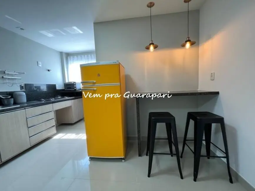 Apartamento com 2 quartos à venda, 80m2 em Centro, Guarapari - ES - imagem 6 Foto 6 de Apartamento com 2 quartos à venda, 80m2 em Centro, Guarapari - ES