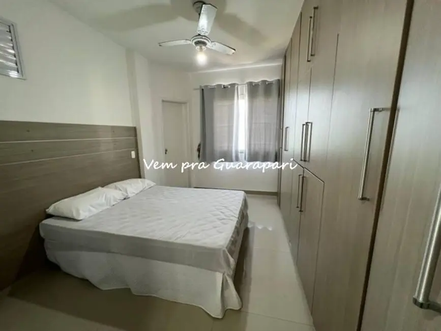 Apartamento com 2 quartos à venda, 80m2 em Centro, Guarapari - ES - imagem 8 Foto 8 de Apartamento com 2 quartos à venda, 80m2 em Centro, Guarapari - ES