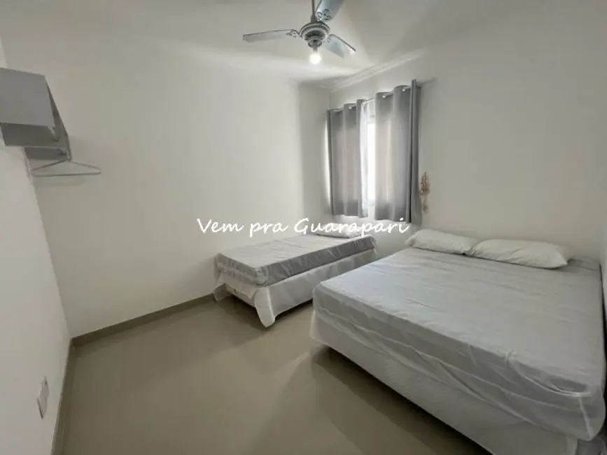 Apartamento com 2 quartos à venda, 80m2 em Centro, Guarapari - ES - imagem 4 Foto 4 de Apartamento com 2 quartos à venda, 80m2 em Centro, Guarapari - ES