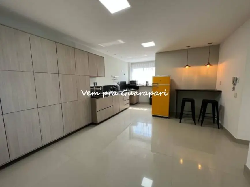 Foto 2 de Apartamento com 2 quartos à venda, 80m2 em Centro, Guarapari - ES