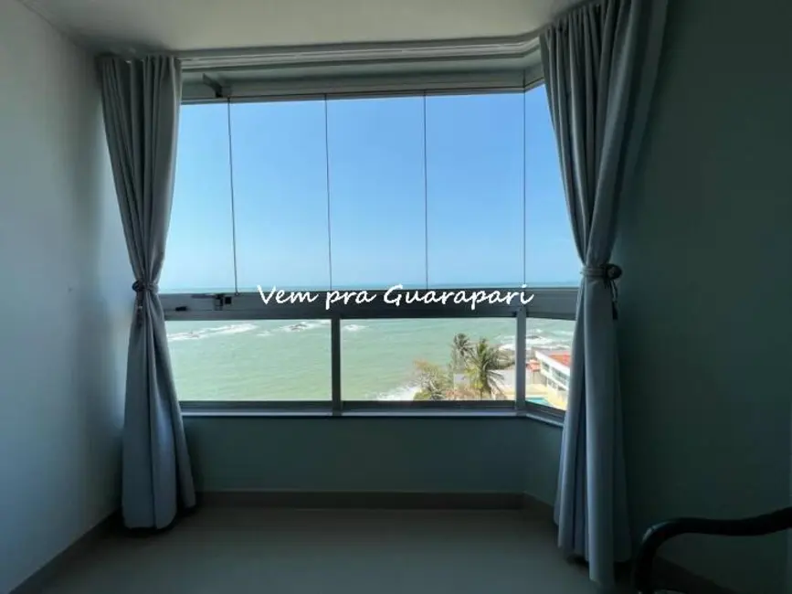 Foto 1 de Apartamento com 2 quartos à venda, 80m2 em Centro, Guarapari - ES