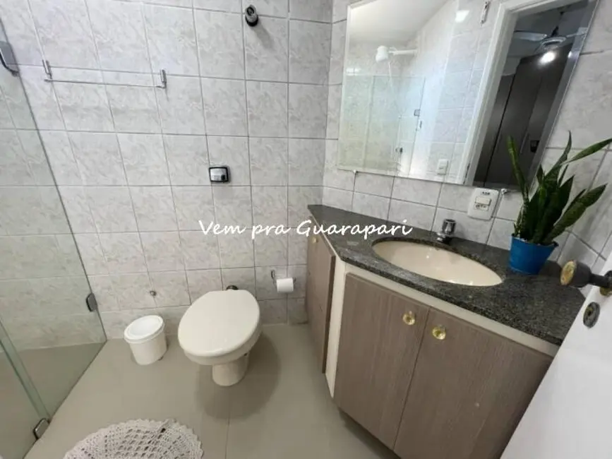 Apartamento com 2 quartos à venda, 80m2 em Centro, Guarapari - ES - imagem 9 Foto 9 de Apartamento com 2 quartos à venda, 80m2 em Centro, Guarapari - ES