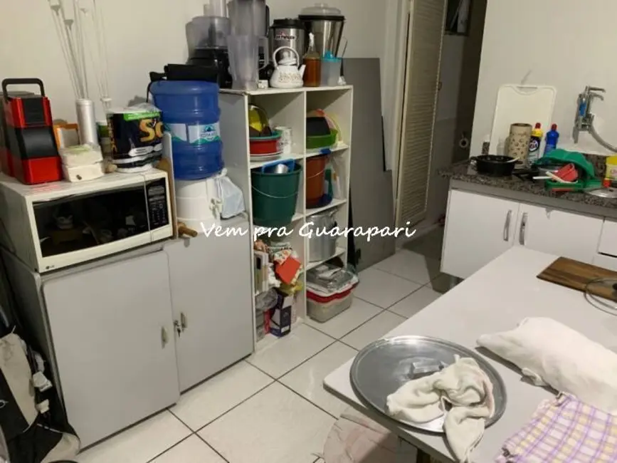 Foto 6 de Loja à venda, 20m2 em Praia do Morro, Guarapari - ES