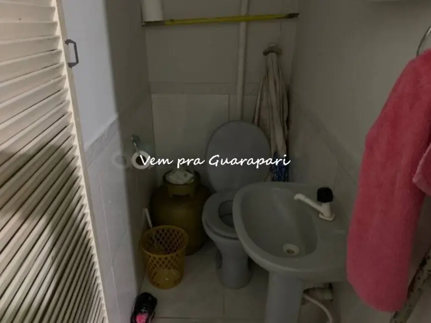 Foto 7 de Loja à venda, 20m2 em Praia do Morro, Guarapari - ES