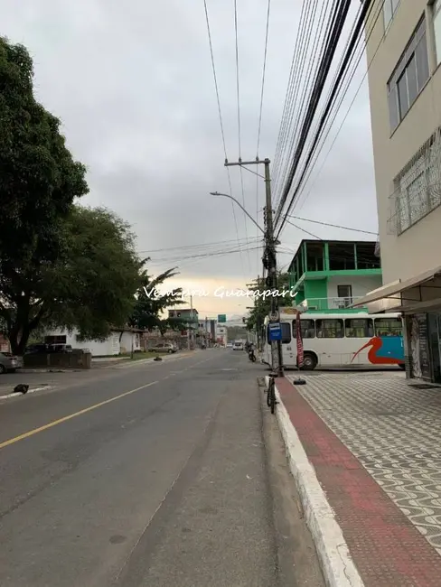 Foto 3 de Loja à venda, 20m2 em Praia do Morro, Guarapari - ES