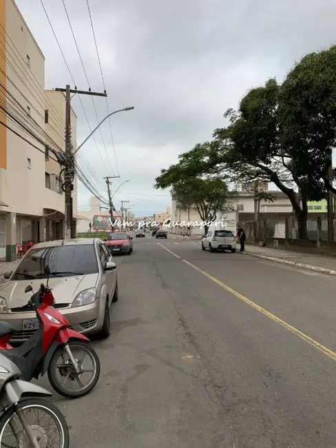 Foto 4 de Loja à venda, 20m2 em Praia do Morro, Guarapari - ES