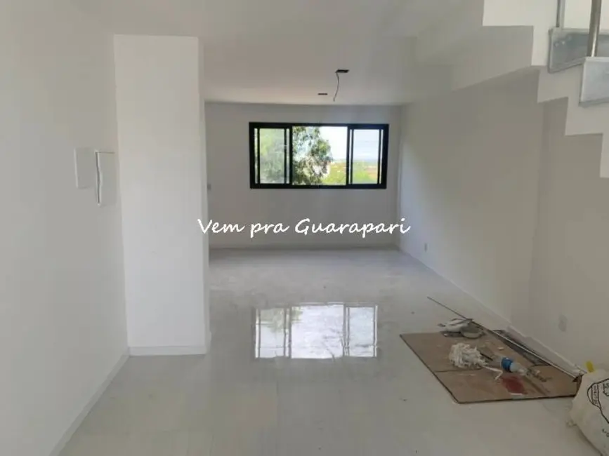 Foto 9 de Sobrado com 3 quartos à venda, 200m2 em Nova Guarapari, Guarapari - ES