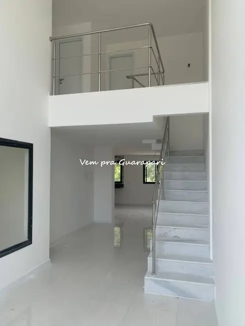 Foto 7 de Sobrado com 3 quartos à venda, 200m2 em Nova Guarapari, Guarapari - ES