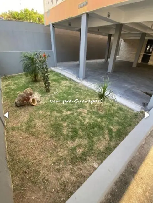 Foto 1 de Apartamento com 2 quartos à venda, 60m2 em Praia do Morro, Guarapari - ES