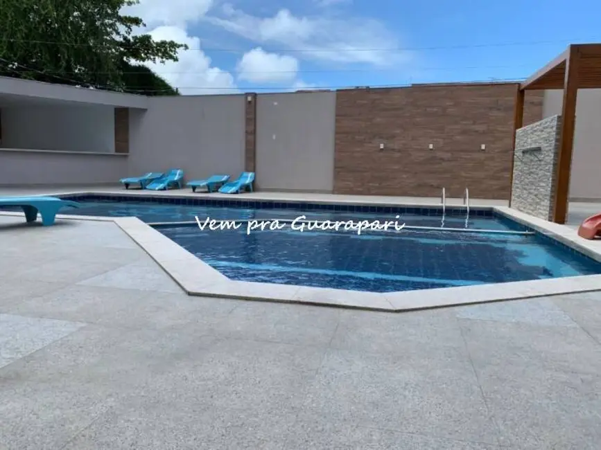 Apartamento com 3 quartos à venda, 70m2 em Praia do Morro, Guarapari - ES - imagem 3 Foto 3 de Apartamento com 3 quartos à venda, 70m2 em Praia do Morro, Guarapari - ES