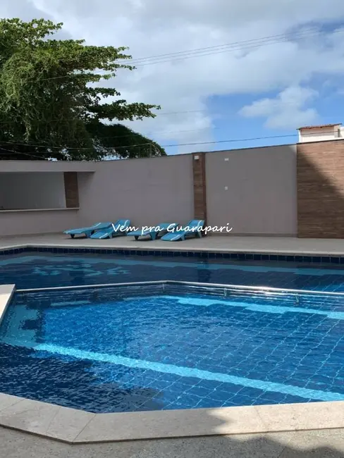 Apartamento com 3 quartos à venda, 70m2 em Praia do Morro, Guarapari - ES - imagem 5 Foto 5 de Apartamento com 3 quartos à venda, 70m2 em Praia do Morro, Guarapari - ES