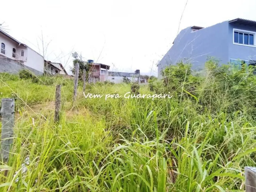 Terreno / Lote à venda, 336m2 em Jardim Santa Rosa, Guarapari - ES - imagem 2 Foto 2 de Terreno / Lote à venda, 336m2 em Jardim Santa Rosa, Guarapari - ES