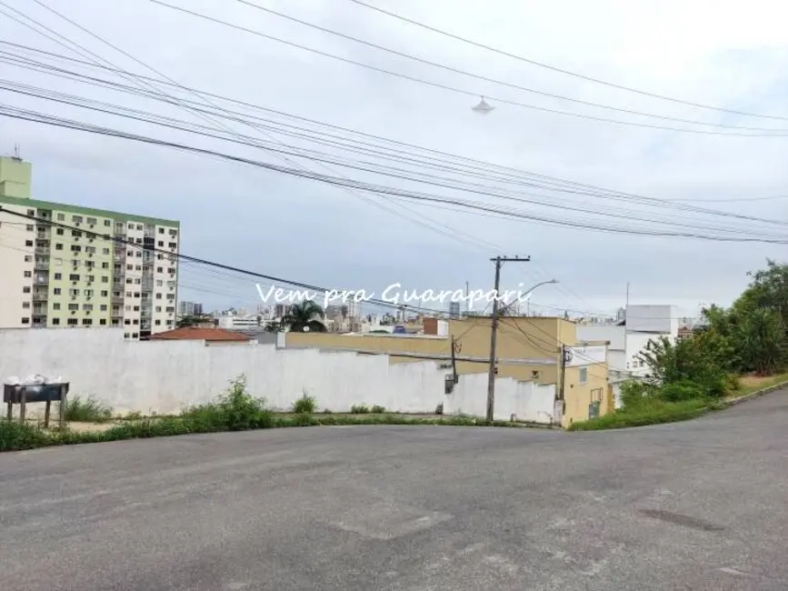 Terreno / Lote à venda, 336m2 em Jardim Santa Rosa, Guarapari - ES - imagem 4 Foto 4 de Terreno / Lote à venda, 336m2 em Jardim Santa Rosa, Guarapari - ES