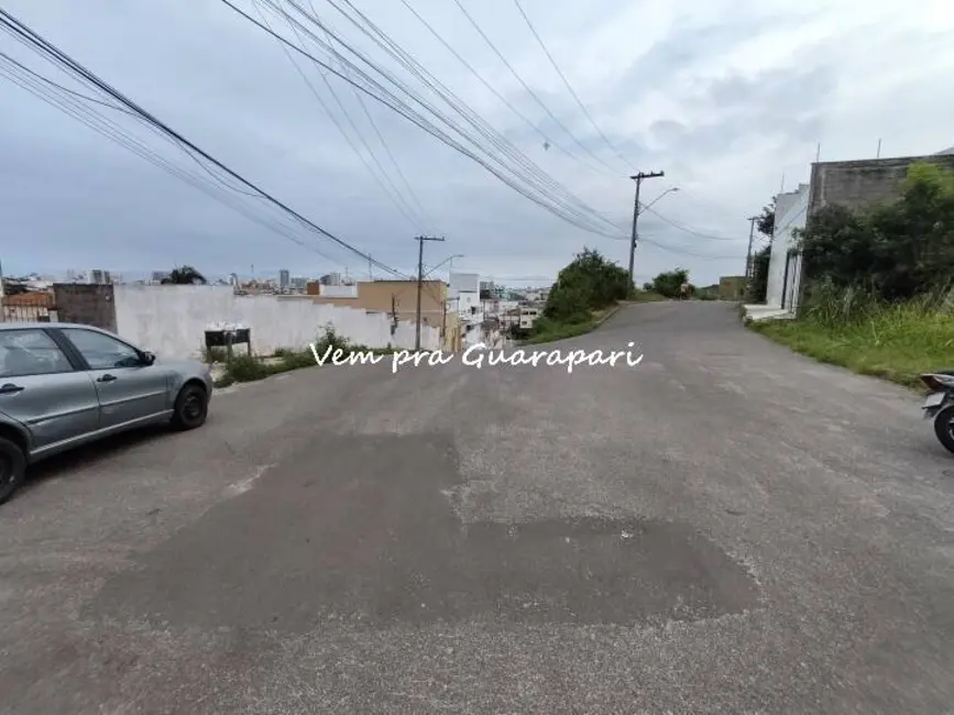 Terreno / Lote à venda, 336m2 em Jardim Santa Rosa, Guarapari - ES - imagem 3 Foto 3 de Terreno / Lote à venda, 336m2 em Jardim Santa Rosa, Guarapari - ES