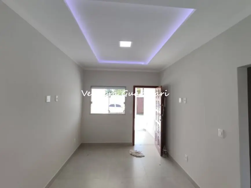 Foto 6 de Casa com 1 quarto à venda, 75m2 em Fátima Cidade Jardim, Guarapari - ES