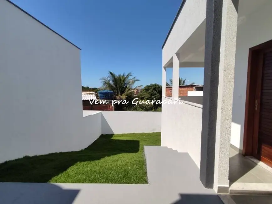 Foto 5 de Casa com 1 quarto à venda, 75m2 em Fátima Cidade Jardim, Guarapari - ES