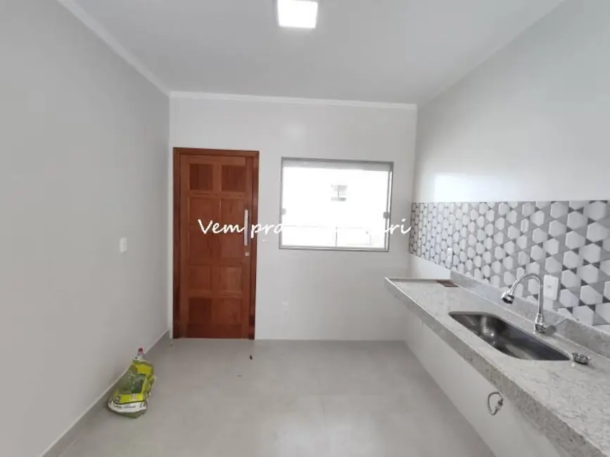 Foto 7 de Casa com 1 quarto à venda, 75m2 em Fátima Cidade Jardim, Guarapari - ES