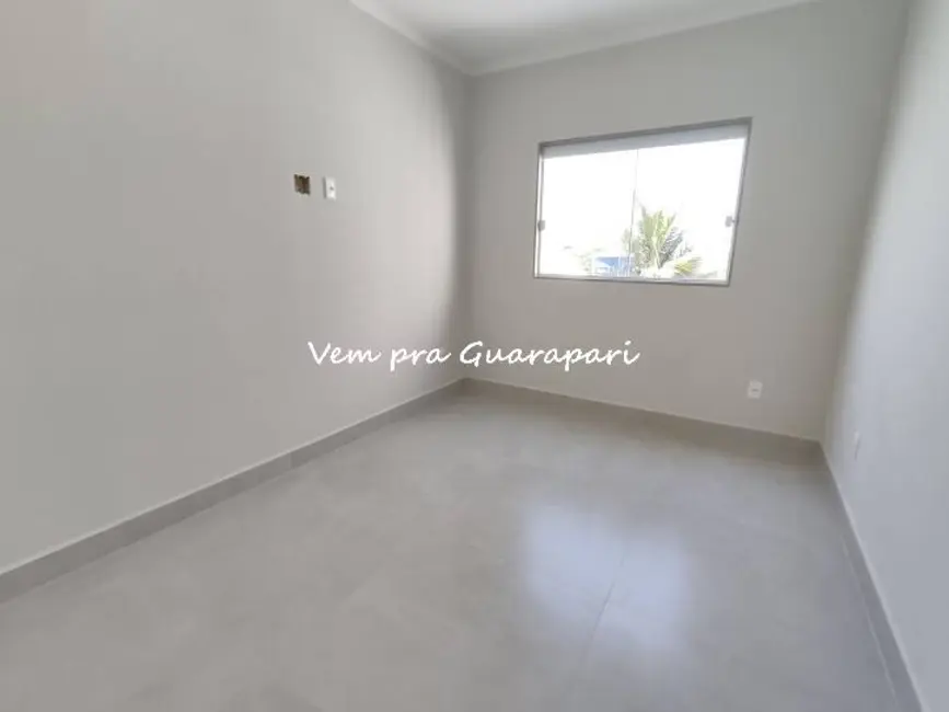 Foto 8 de Casa com 1 quarto à venda, 75m2 em Fátima Cidade Jardim, Guarapari - ES