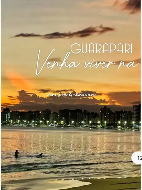 Foto 4 de Apartamento com 2 quartos à venda, 200m2 em Praia do Morro, Guarapari - ES