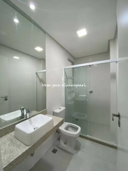 Foto 7 de Apartamento com 3 quartos à venda, 202m2 em Praia do Morro, Guarapari - ES
