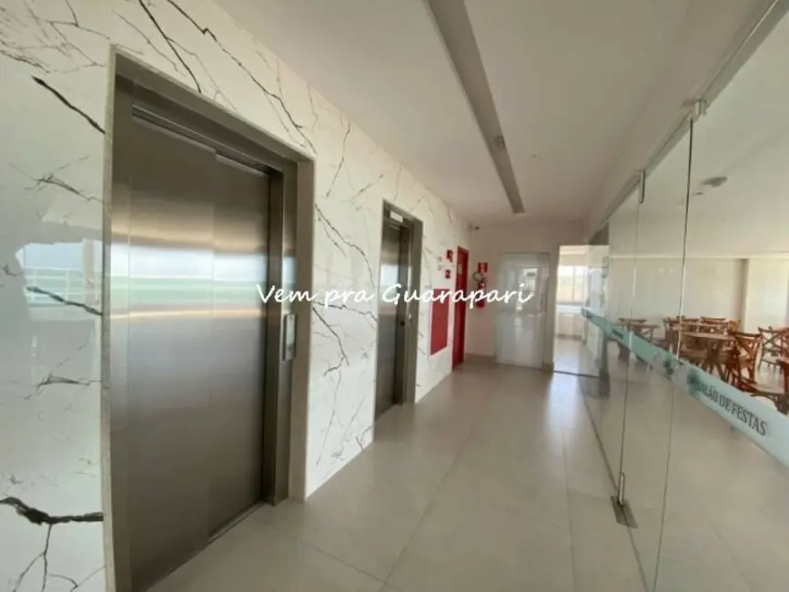 Foto 4 de Apartamento com 3 quartos à venda, 202m2 em Praia do Morro, Guarapari - ES