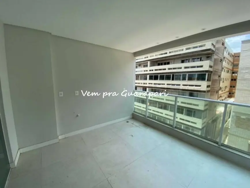 Foto 5 de Apartamento com 3 quartos à venda, 202m2 em Praia do Morro, Guarapari - ES