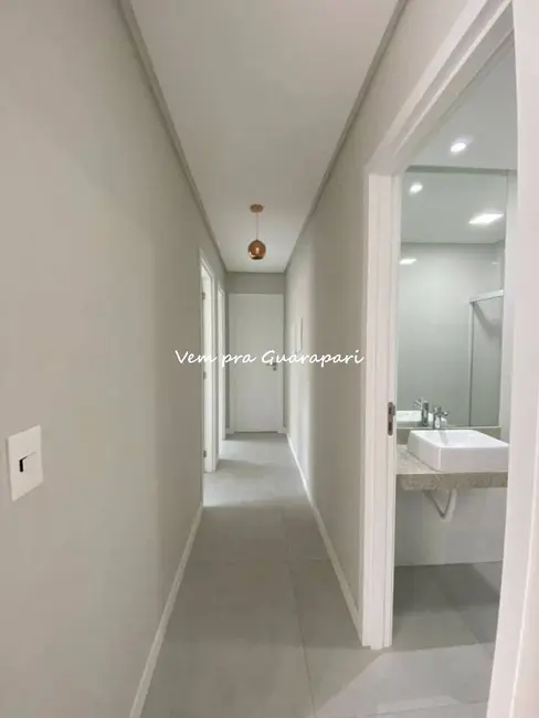 Foto 9 de Apartamento com 3 quartos à venda, 202m2 em Praia do Morro, Guarapari - ES