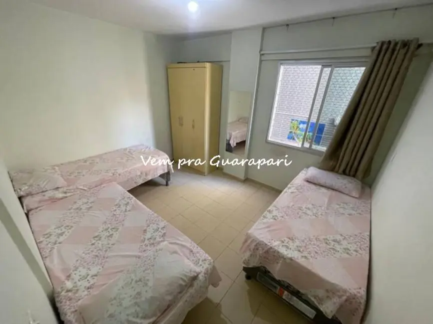 Apartamento com 2 quartos à venda, 70m2 em Praia do Morro, Guarapari - ES - imagem 7 Foto 7 de Apartamento com 2 quartos à venda, 70m2 em Praia do Morro, Guarapari - ES