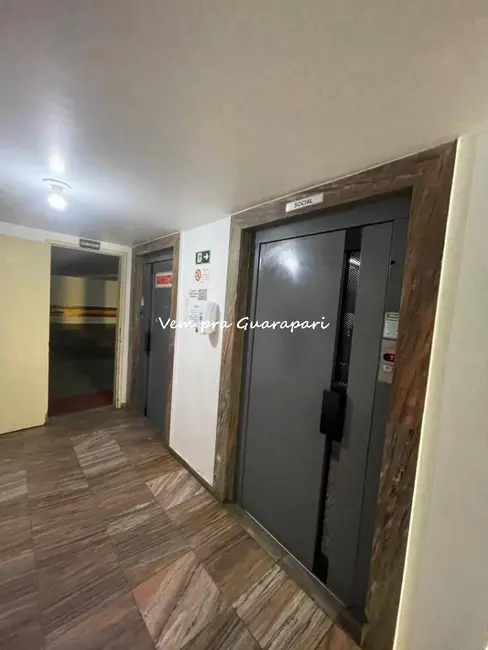 Apartamento com 2 quartos à venda, 70m2 em Praia do Morro, Guarapari - ES - imagem 5 Foto 5 de Apartamento com 2 quartos à venda, 70m2 em Praia do Morro, Guarapari - ES
