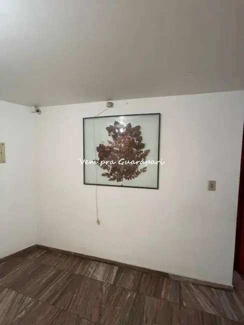 Apartamento com 2 quartos à venda, 70m2 em Praia do Morro, Guarapari - ES - imagem 4 Foto 4 de Apartamento com 2 quartos à venda, 70m2 em Praia do Morro, Guarapari - ES