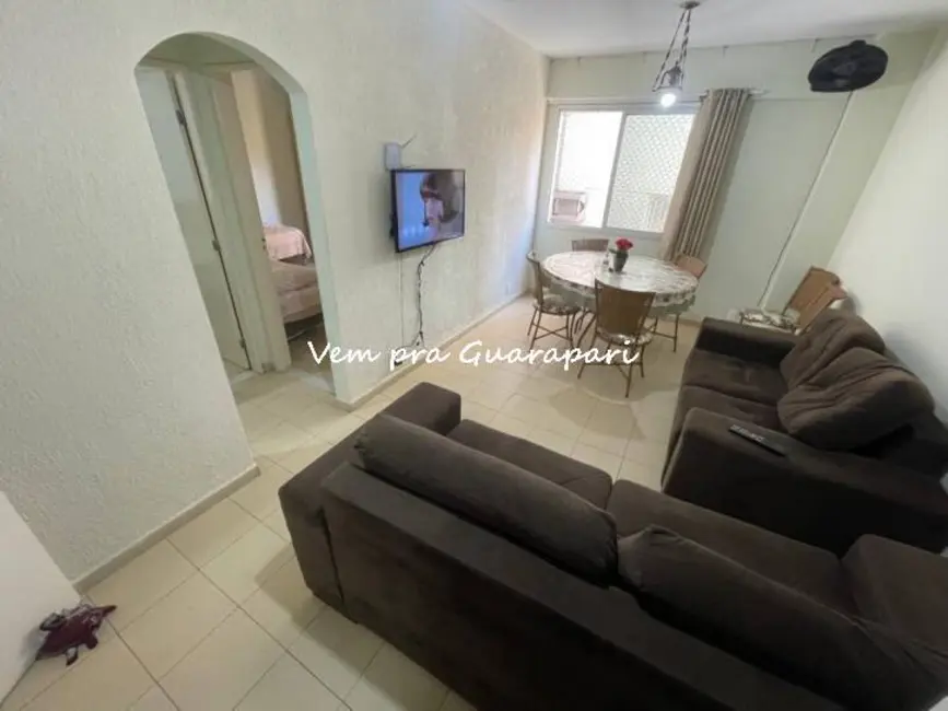 Apartamento com 2 quartos à venda, 70m2 em Praia do Morro, Guarapari - ES - imagem 6 Foto 6 de Apartamento com 2 quartos à venda, 70m2 em Praia do Morro, Guarapari - ES